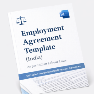 dnk red sports shoes