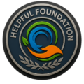 cropped helpful foundation official logo.png